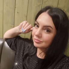 Фотография девушки Мила, 38 лет из г. Нижний Новгород