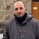 Арм, 30 лет
