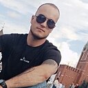 Роман, 31 год