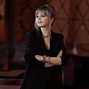 Наталья, 35 лет