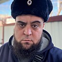 Александр, 33 года
