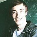 Nikolay, 28 лет