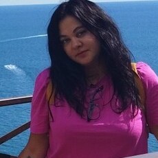 Фотография девушки Елена, 39 лет из г. Рязань