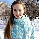 Наталия, 38 лет