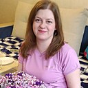 Марина, 30 лет