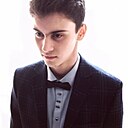 Кирилл, 24 года
