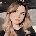 Анастасия, 29 лет