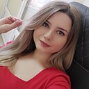 Анастасия, 29 лет