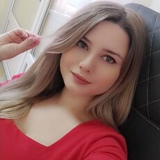 Фотография девушки Анастасия, 29 лет из г. Ессентуки