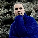 Ксения, 40 лет