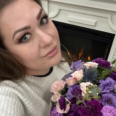 Фотография девушки Виктория, 34 года из г. Москва