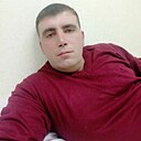 Artur, 38 лет