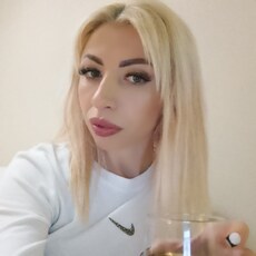 Фотография девушки Татьяна, 41 год из г. Москва