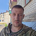 Alukard, 39 лет