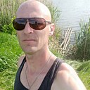 Виталий, 43 года