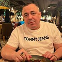 Сергей, 42 года