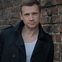 Денис, 41 год