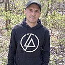 Шурик, 39 лет