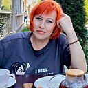 Светлана, 53 года