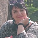 Анжелика, 44 года