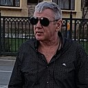 Андрей, 51 год