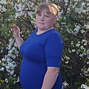 Olenka, 32 года