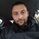 Николай, 32 года