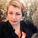 Ленор, 50 лет