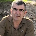 Армянин, 33 года