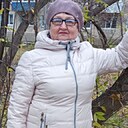 Наталья, 65 лет