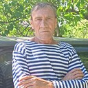 Александр, 52 года