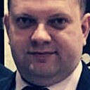 Виктор, 42 года