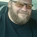 Яяяяя, 44 года