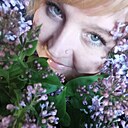 Наташка, 43 года