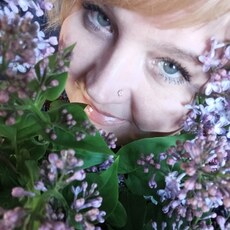 Фотография девушки Наташка, 43 года из г. Херсон