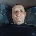 Леха, 38 лет