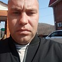 Mixa, 36 лет