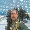 Валерий, 35 лет