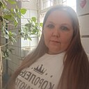 Лариса, 46 лет