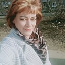 Аня, 44 года