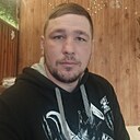 Артем, 31 год
