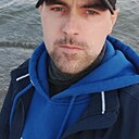Maks, 33 года