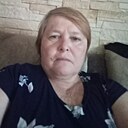 Наталья, 52 года