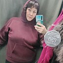 Эм, 48 лет