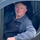 Александр, 60 лет