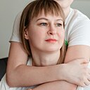 Ирина, 40 лет