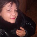 Елена, 43 года