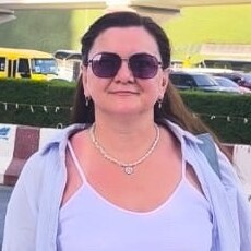 Фотография девушки Алина, 44 года из г. Набережные Челны