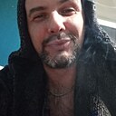 Денис, 38 лет