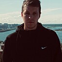 Тотсамый, 33 года